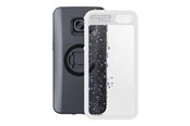 Puhelin - Kannet ja kotelot - SP Gadgets SP CONNECT WEATHER COVER - 53181-EA-AST