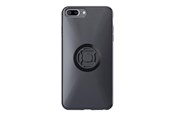 Puhelin - Kannet ja kotelot - SP Gadgets SP CONNECT PHONE CASE SET - protective cover for mobile phone - 53183-EA-AST