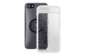 Puhelin - Kannet ja kotelot - SP Gadgets SP CONNECT WEATHER COVER - 53184-EA-AST