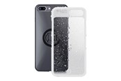 Puhelin - Kannet ja kotelot - SP Gadgets SP CONNECT WEATHER COVER - 53185-EA-AST