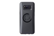 Puhelin - Kannet ja kotelot - SP Gadgets SP CONNECT - protective cover for mobile phone - 53187-EA-AST