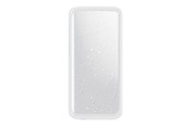 Puhelin - Kannet ja kotelot - SP Gadgets SP CONNECT WEATHER COVER - 53195-EA-AST