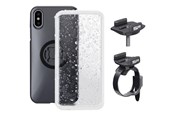 Puhelin - Kannet ja kotelot - SP Gadgets SP Connect BIKE BUNDLE - 53400-EA-AST