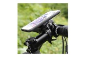 Puhelin - Kannet ja kotelot - SP Gadgets SP Connect BIKE BUNDLE - 53401-EA-AST