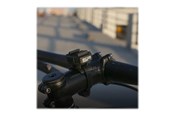 Puhelin - Kannet ja kotelot - SP Gadgets SP Connect BIKE BUNDLE - 53405-EA-AST