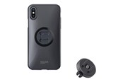 Puhelin - Kannet ja kotelot - SP Gadgets SP Connect CAR BUNDLE - 53700-EA-AST