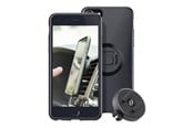 Puhelin - Kannet ja kotelot - SP Gadgets SP Connect CAR BUNDLE - 53701-EA-AST