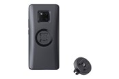 Puhelin - Kannet ja kotelot - SP Gadgets SP Connect CAR BUNDLE - 53708-EA-AST