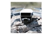 Dronet - PolarPro - DJI Spark Filter 6-Pack - SPRK-5002-EA-AST