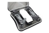 Dronet - PolarPro - Mini - SPRK-CSE-MINI-EA-AST