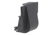 Dronet - PolarPro - SPRK-GLCK - lens cap / gimbal lock - SPRK-GLCK-EA-AST
