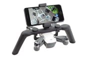 Dronet - PolarPro - Katana - SPRK-KTNA-EA-AST
