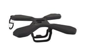 Dronet - PolarPro - Skeleton Mount - SPRK-SKELE-EA-AST
