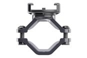 Kameran & objektiivien lisävarusteet - SP Gadgets SP Connect Bike Mount - 53125-EA-AST
