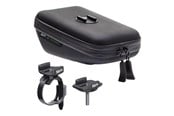 Kameran & objektiivien lisävarusteet - SP Gadgets SP CONNECT WEDGE CASE SET - 53130-EA-AST