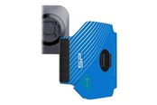 Kameran & objektiivien lisävarusteet - SP Gadgets SP Connect FITNESS BUNDLE UNIVERSAL - 53306-EA-AST