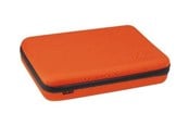 Kameran & objektiivien lisävarusteet - XSories Large Capxule - case camcorder - CAPMXORANGE