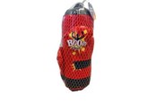 Ulkoleikit - Impulse Toys Nyrkkeilyhansikasetti - 9910020