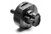Pelit - lisävarusteet - Thrustmaster QUICK RELEASE UPGRADE - 4060325