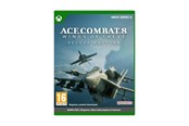Pelit - Ace Combat 8: Wings of Theve (Deluxe Edition) - Microsoft Xbox Series X - Ammunta - 3391892042832