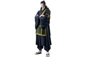 Fanituotteet - Banpresto - Jujutsu Kaisen - Kenjaku (King Of Artist) 21 cm - Figuuri - 4573102711724