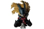 Fanituotteet - Banpresto - My Hero Academia - Izuku Midoriya (Maximatic Ver. 3) 15 cm - Figuuri - 4573102711748