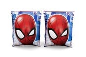 Vesileikit - Bestway Spider-Man Armbands 23 x 15 cm - 98001C