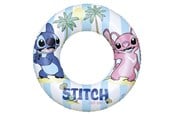 Vesileikit - Bestway Stitch Swim Tube 56 cm - 9104U