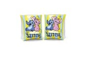 Vesileikit - Bestway Stitch Armbands 23 x 15 cm - 9104S