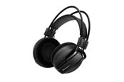 Kuulokkeet - Pioneer DJ HRM-7 - Studio Monitor Headphones - Closed-Back - HRM-7/WL5
