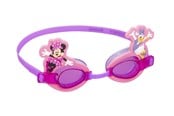 Vesileikit - Bestway Deluxe Goggles Minnie (+3 years) - 9102T