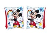 Vesileikit - Bestway Disney Junior Mickey & Friends armbands 23x15 cm (3–6 years) - 91002B