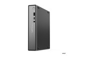Pöytätietokoneet - PC & Mac - Lenovo ThinkCentre neo 55q Gen 6 - tiny - Copilot+ PC - Ryzen AI 5 330 2 GHz - 16 GB - SSD 512 GB - Nordic - 13GT0015MX