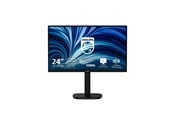 Näyttö - 24" Philips 24B2N3200A - 3000 Series - LED monitor - 24B2N3200A/00