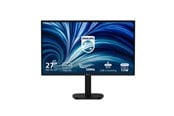 Näyttö - 27" Philips 27B2U3301 - 3000 Series - LED monitor - 27" - 27B2U3301/00