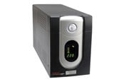UPS - Roline DesignSecure 1200 - 19.40.1212
