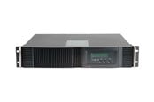 UPS - Roline ProSecure III 2000 RM2HE - 19.40.1071