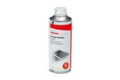 Järjestelmän lisävarusteet - Roline - cleaning spray - 400ml - 19.04.4110