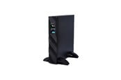 UPS - Roline LineSecure III 1000R - 19.40.1126