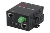 Virtalähde - Roline - PoE splitter - 128 Watt Virtalähde - 120 Watt - 80 Plus - 21.13.1173