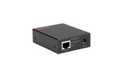 Toistimet & Lähettimet - Roline - media converter - 100Mb LAN 10Mb LAN 1GbE - 21.13.1174