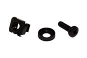 Räkit - Rack - Roline - rack mounting hardware kit - 26.50.5006