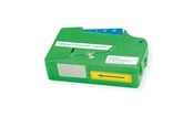Lisätarvikkeet - Roline VALUE fibre-optic cassette cleaning tool - 13.99.3005