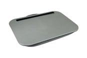 Järjestelmän lisävarusteet - Roline VALUE - notebook / tablet stand - 17.99.0097