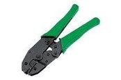 Lisätarvikkeet - Roline Secomp crimping pliers - 19.06.1031