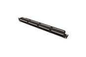 Lisätarvikkeet - Roline VALUE patch panel - 19" - 26.99.0355