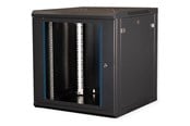 Räkit - Rack - Roline VALUE - rack - 600x600 mm - 12U - 26.99.0830