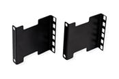 Räkit - Rack - Roline VALUE - rack depth extension - metal 101.5 mm - 2U - 26.99.0423