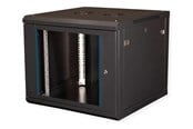 Räkit - Rack - Roline VALUE - rack - 600x600 mm - 9U - 26.99.0829