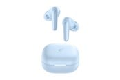 Kuulokkeet - Anker Soundcore P31i/R60i NC - D1202G31